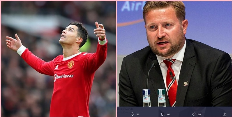 ronaldo-mu-cu-nited