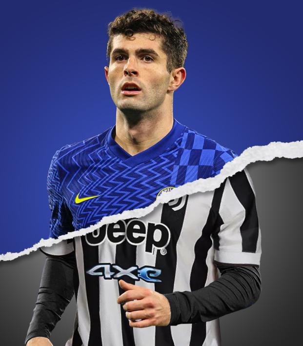 trasnferrumor_pulisic_DavidsStory_web