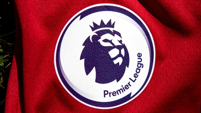 english-premier-league-logo-2020_1125sbbehx6do1x6cxe9qjpuc9