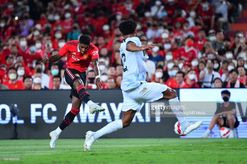 gettyimages-1241859167-2048x2048