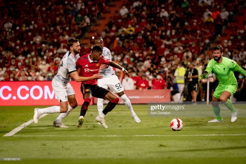 gettyimages-1408248016-2048x2048