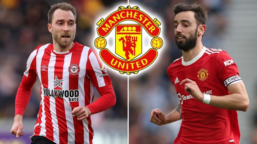 Eriksen vs Bruno 1320