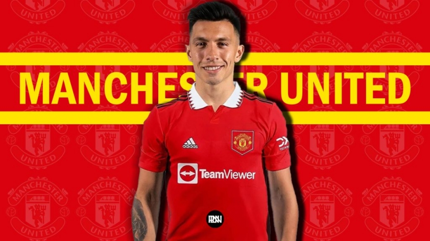 Lisandro-Martinez-Man-United-summer-transfer-2022-scaled