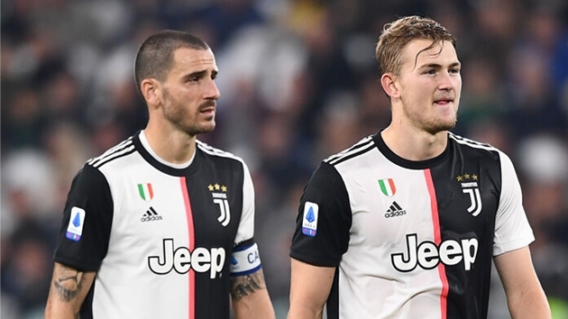 bonucci-de-ligt-696x391-1352