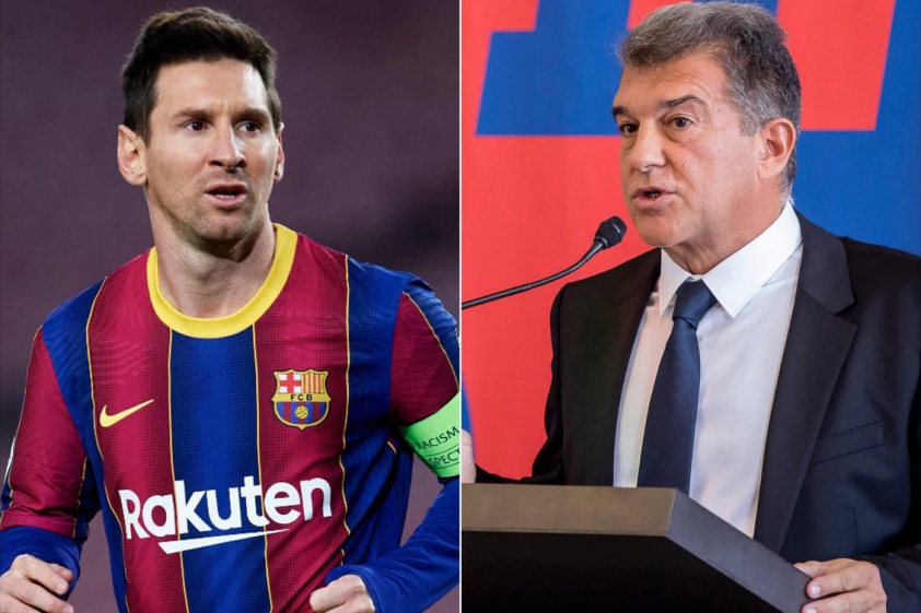 joan-laporta-messi
