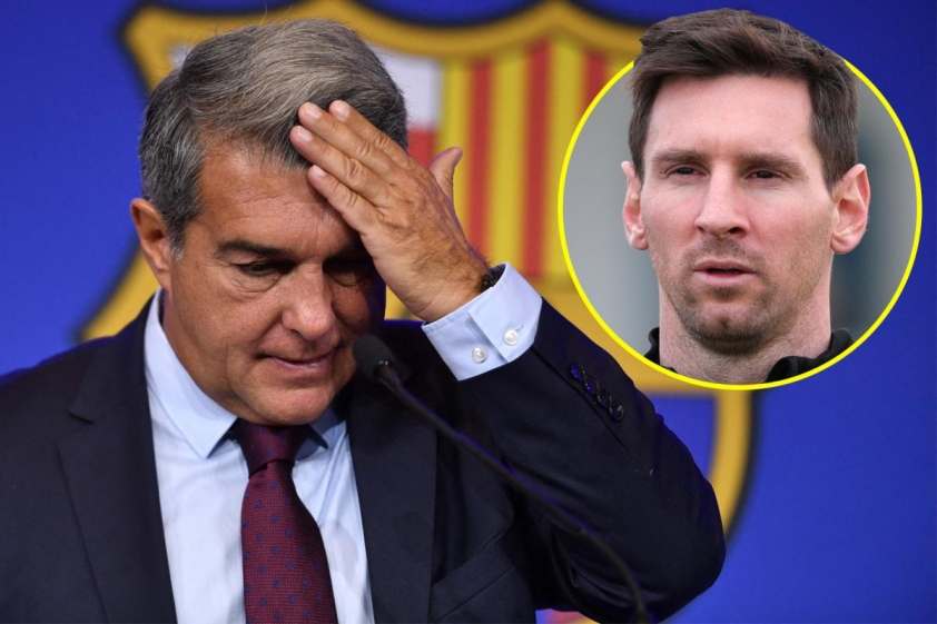 laporta-messi-5742