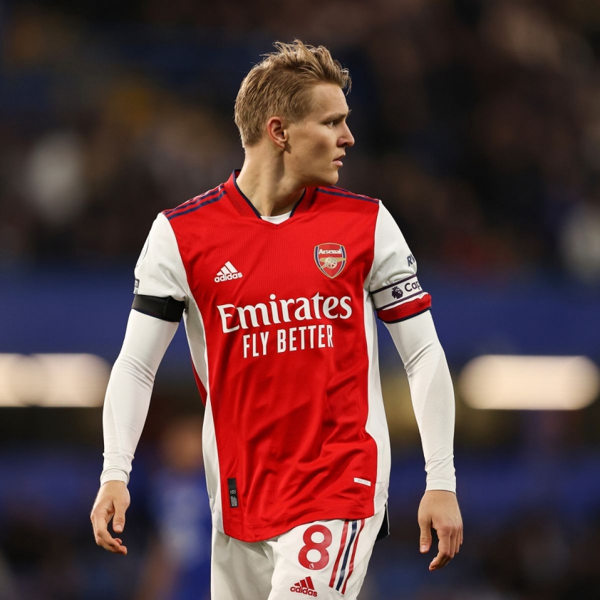 0_Odegaard