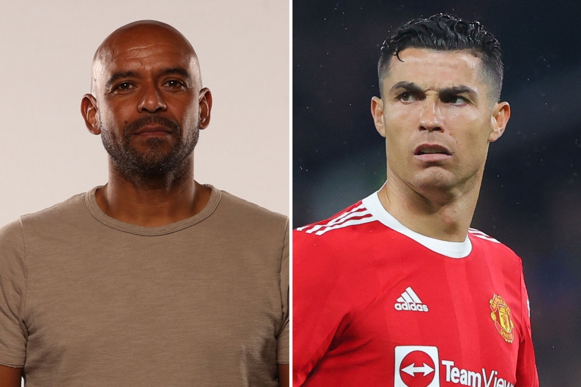 256250-cristiano-ronaldo-holding-man-utd-to-ransom-over-transfer-says-sinclair