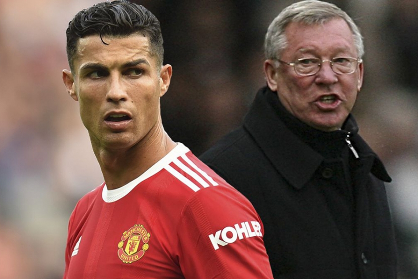 cristiano-ronaldo-sir-alex-ferguson_bcoe