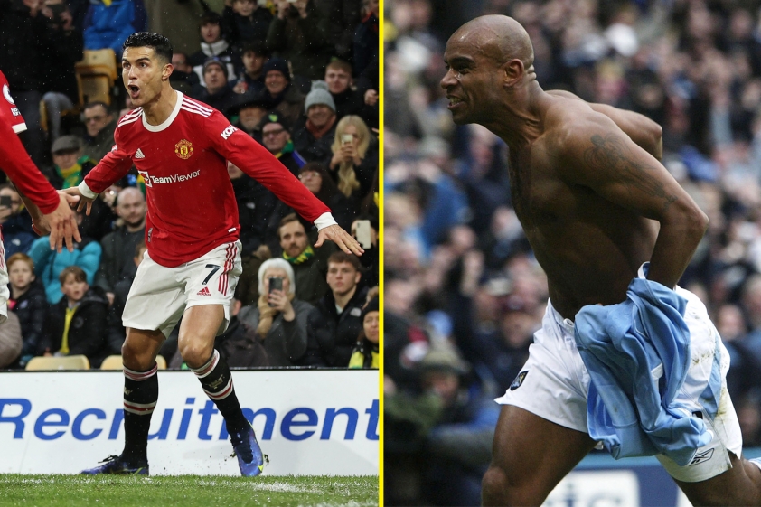TALKSPORT-Ronaldo-Sinclair