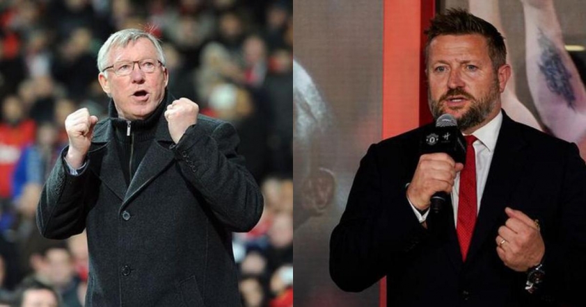 vai-tro-cua-sir-alex-ferguson-sau-khi-mu-bo-nhiem-arnold-81a2f-6256425_default