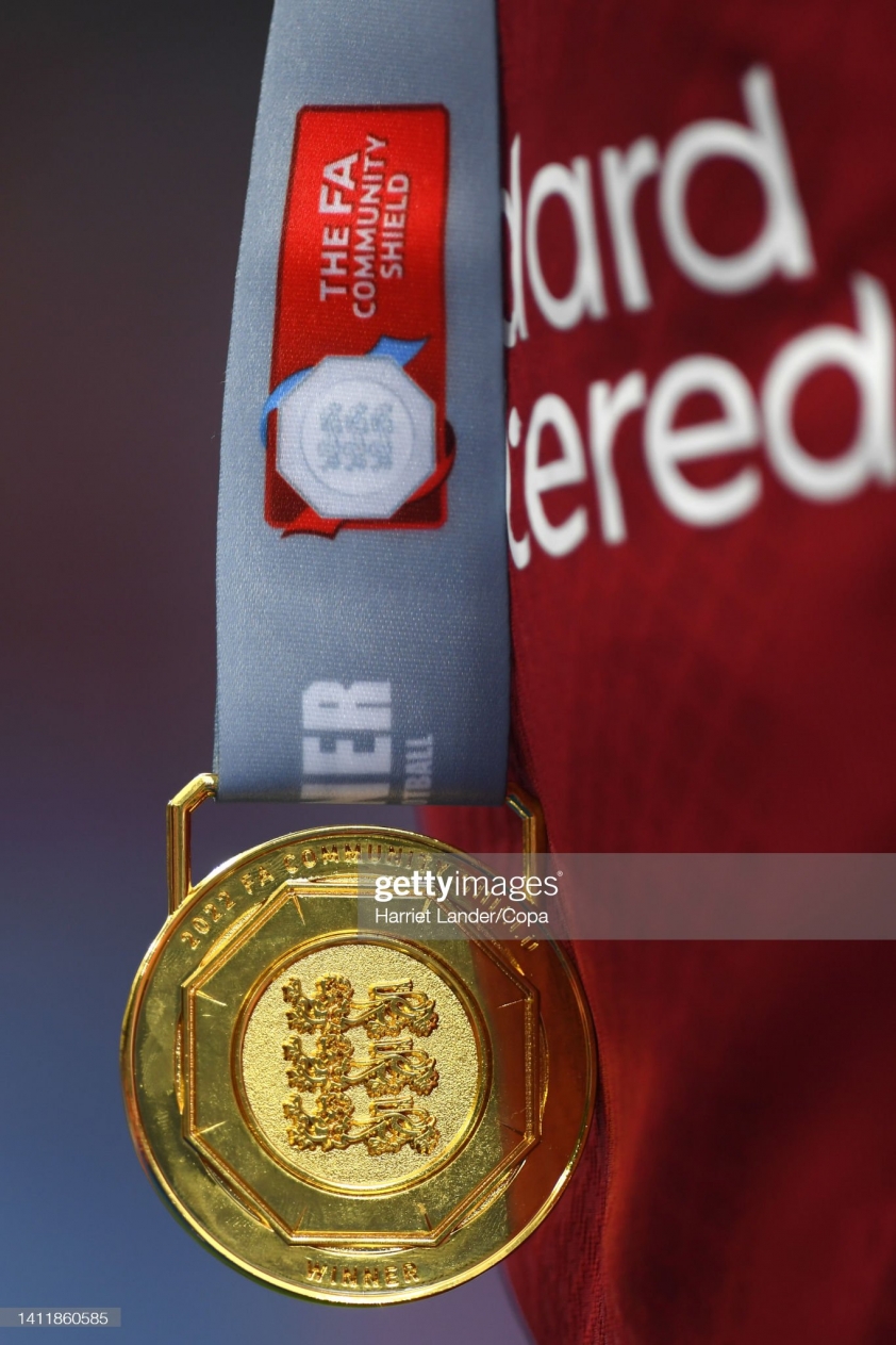 gettyimages-1411860585-2048x2048