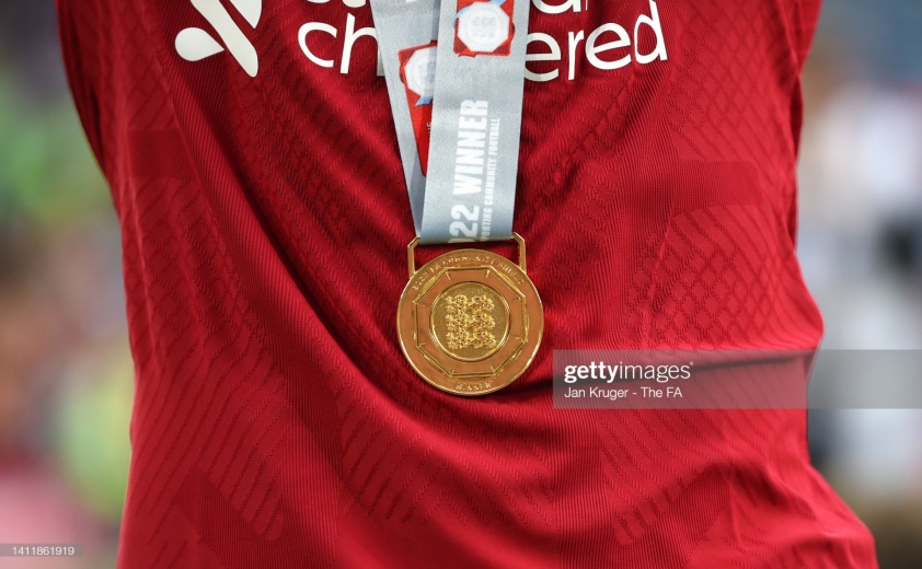 gettyimages-1411861919-2048x2048