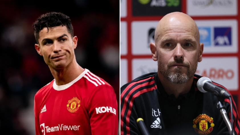 ten-hag-ronaldo
