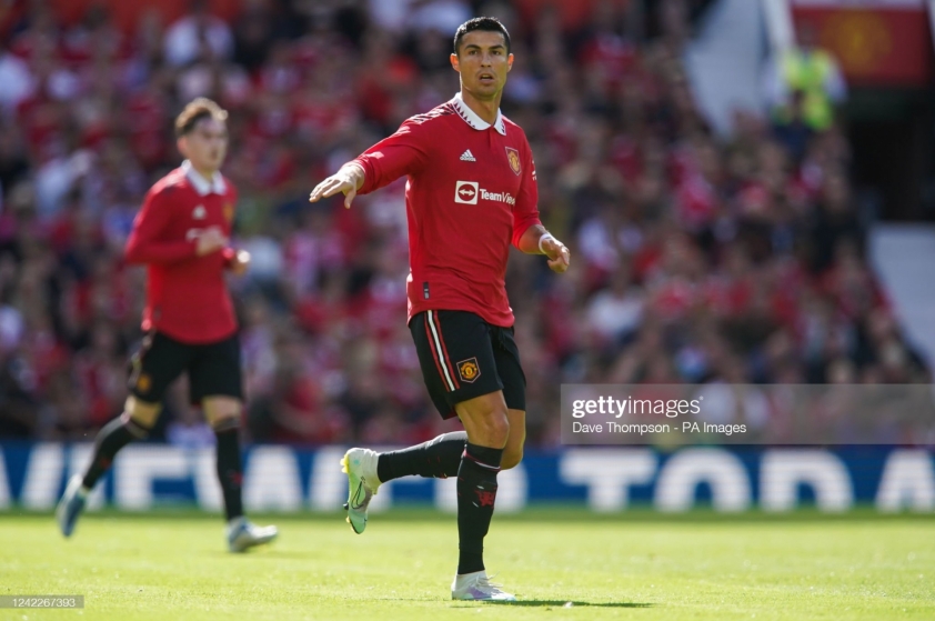 gettyimages-1242267393-2048x2048