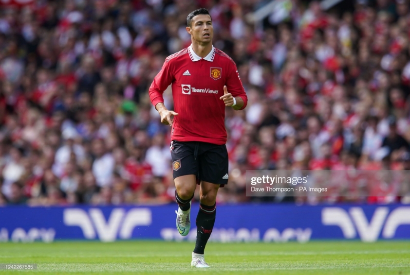 gettyimages-1242267585-2048x2048