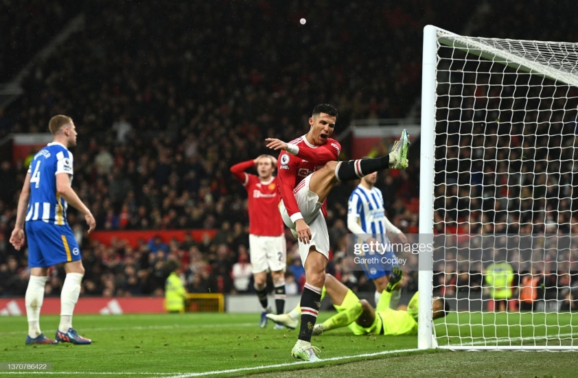 gettyimages-1370786422-2048x2048