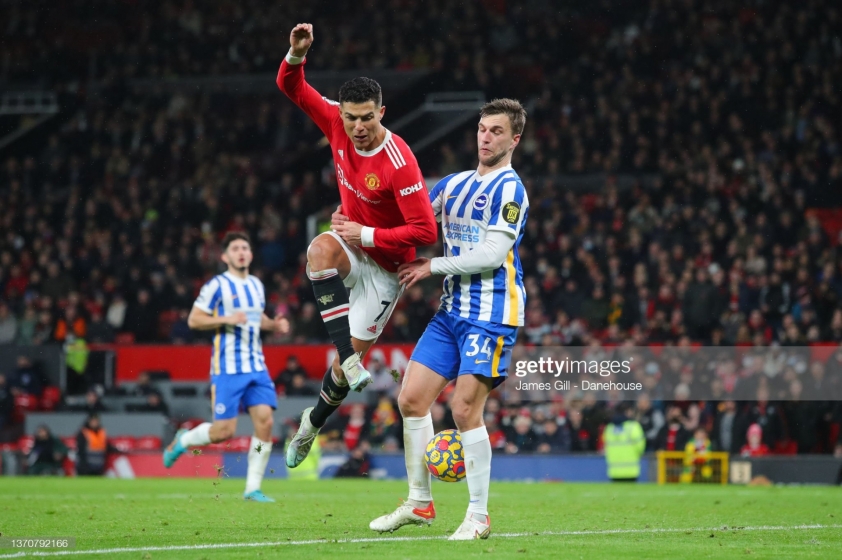gettyimages-1370792166-2048x2048