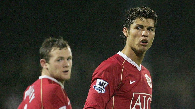 manchester-united-rooney-ronaldo_bjwd