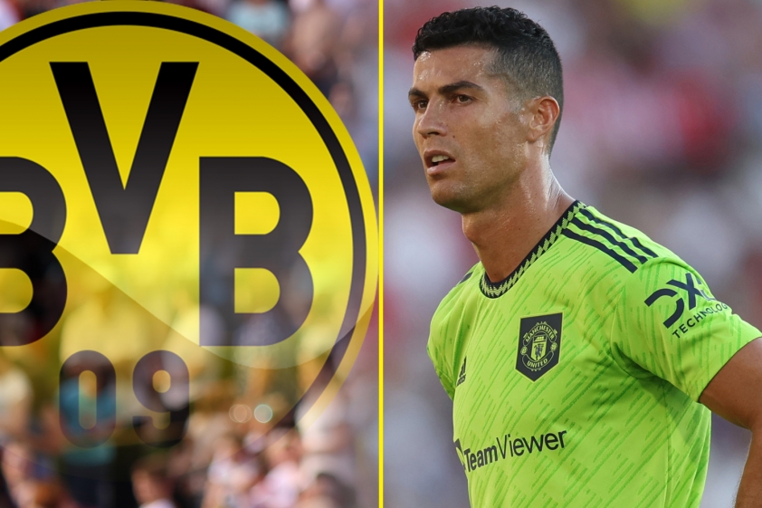 OQ-TALKSPORT-RON-BVB