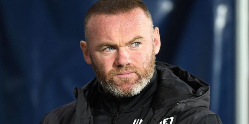 rooney-2022