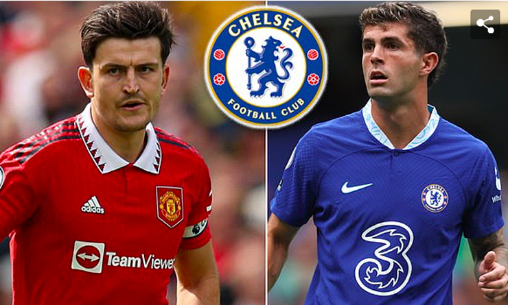 chelsea-1-740-1660961940-310-width740height445