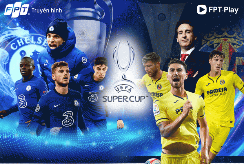 NÓNG: FPT độc quyền phát sóng Cup C1, Cup C2 châu Âu 59279