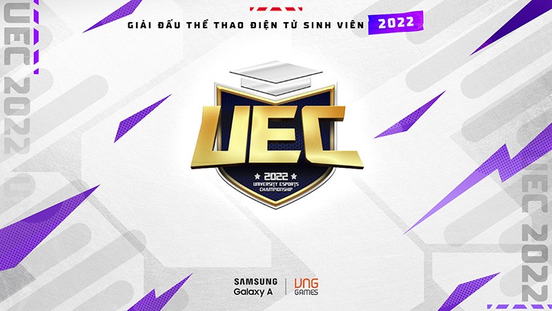 uec1