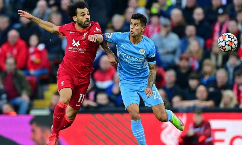 mancity-liverpool