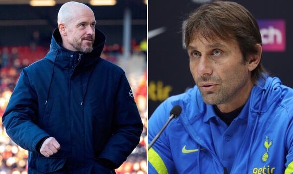 conte-tenhag