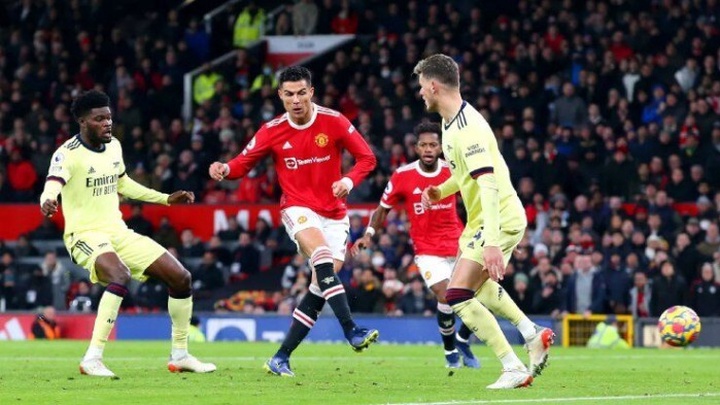 mu-arsenal