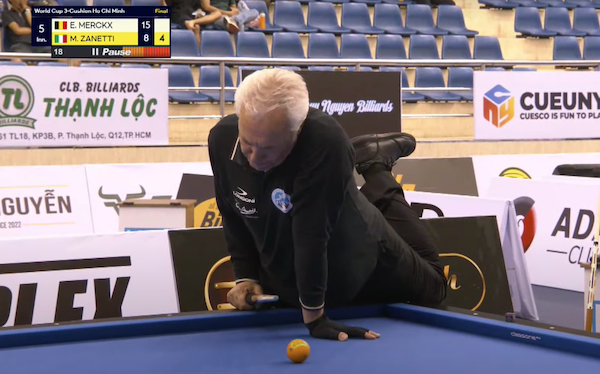 Trực tiếp Chung kết Billiard World Cup 3C ngày 29/5 142505