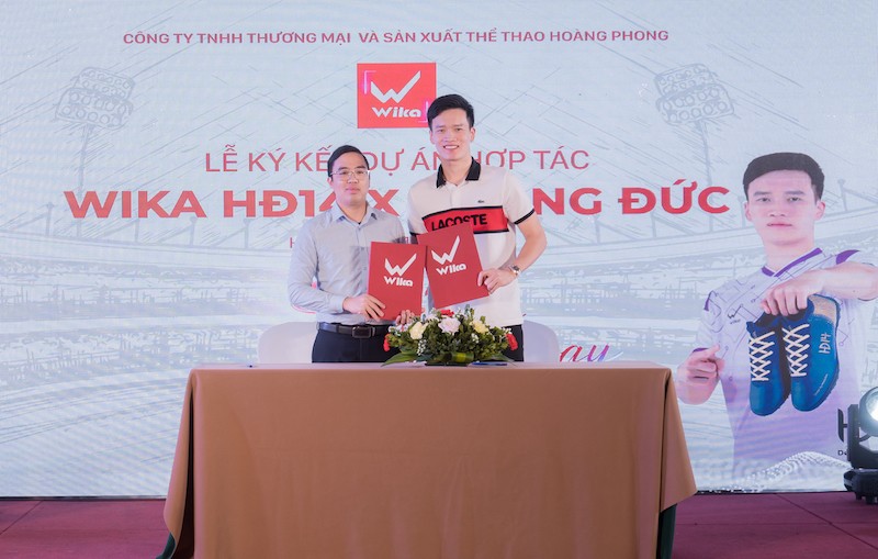 qmv03889-1676444151.JPG