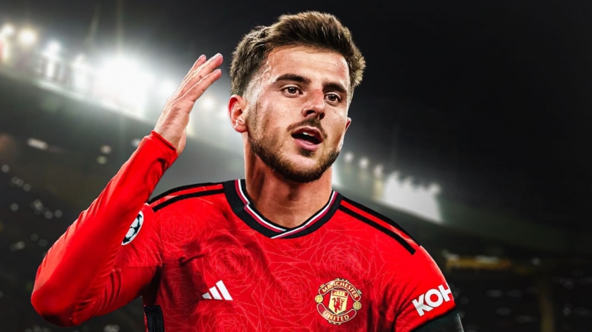 Mason Mount sẽ mang lại giá trị gì cho Man Utd?-298955