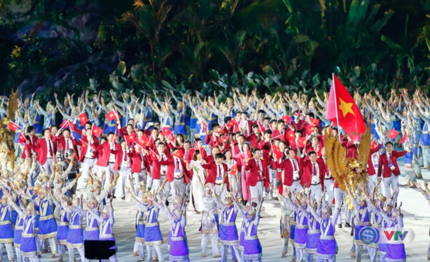asiad-1692951588.png