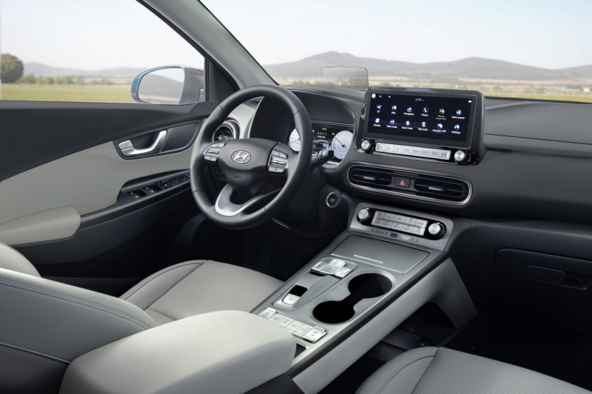 Hyundai-Kona-Electric-15
