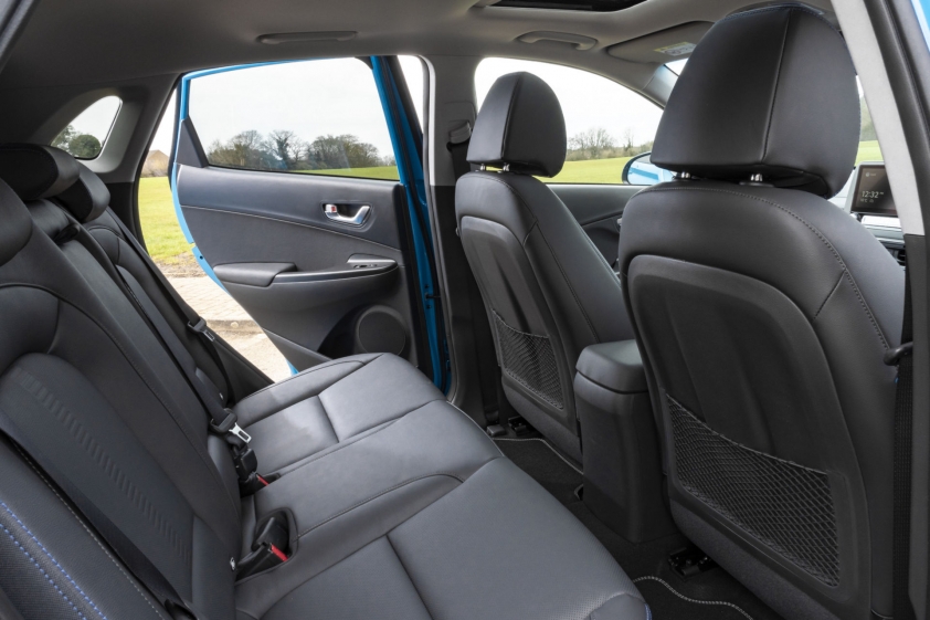 Hyundai-Kona-Electric-19