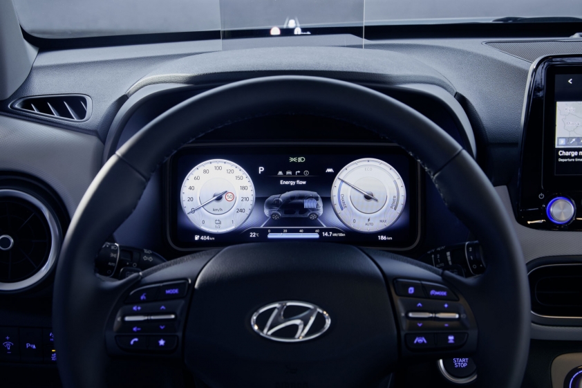 Hyundai-Kona-Electric-20