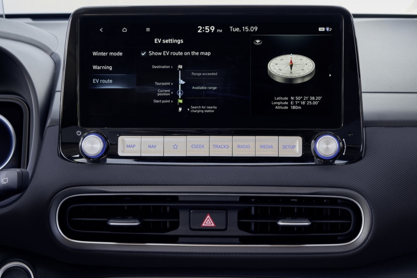 Hyundai-Kona-Electric-21