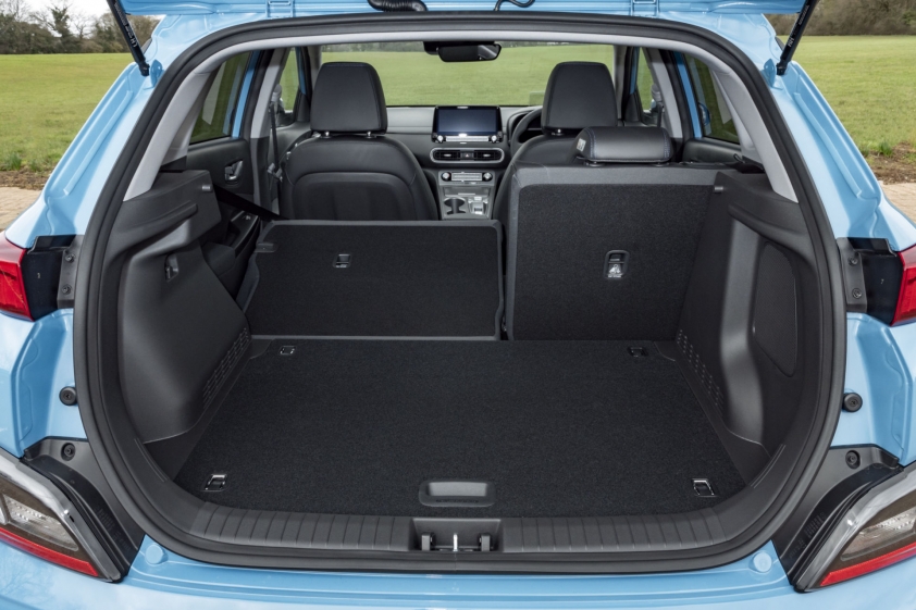 Hyundai-Kona-Electric-30