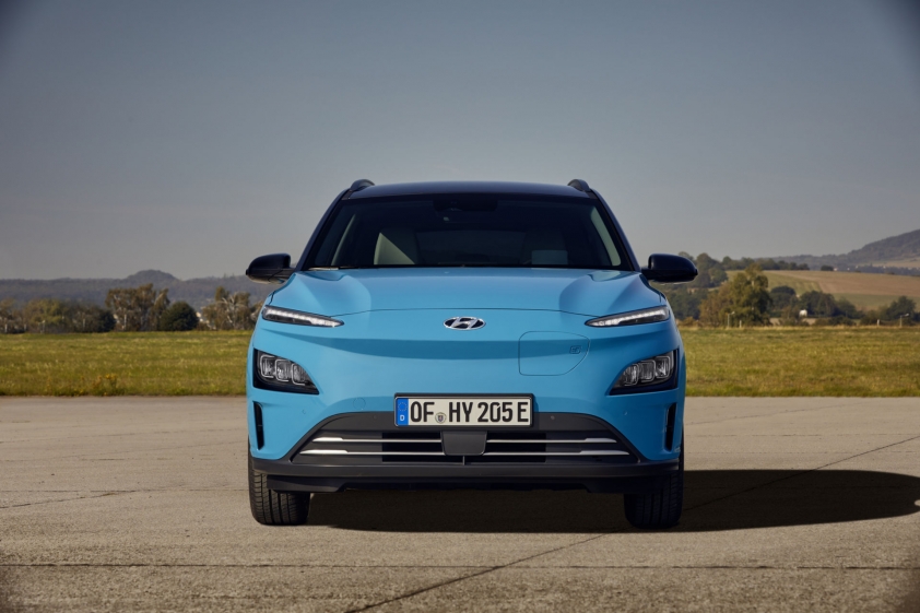 Hyundai-Kona-Electric-4