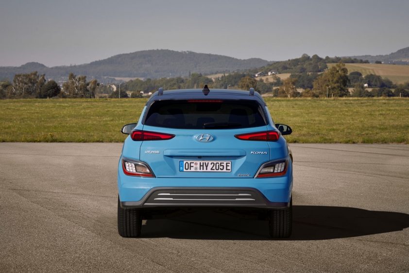 Hyundai-Kona-Electric-5