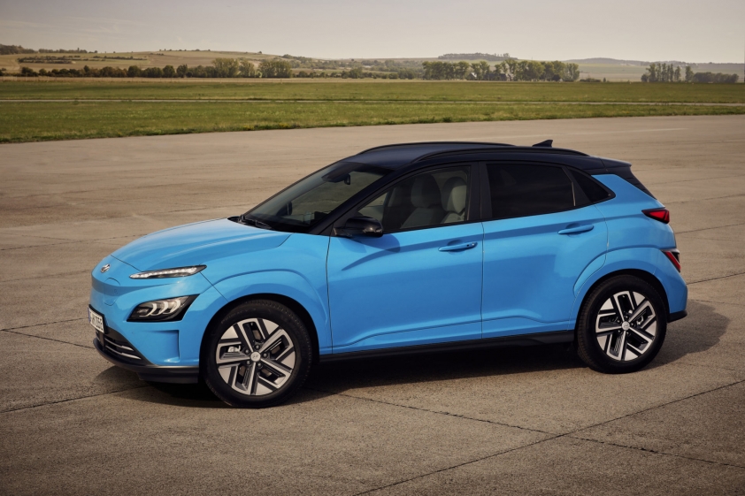 Hyundai-Kona-Electric-7