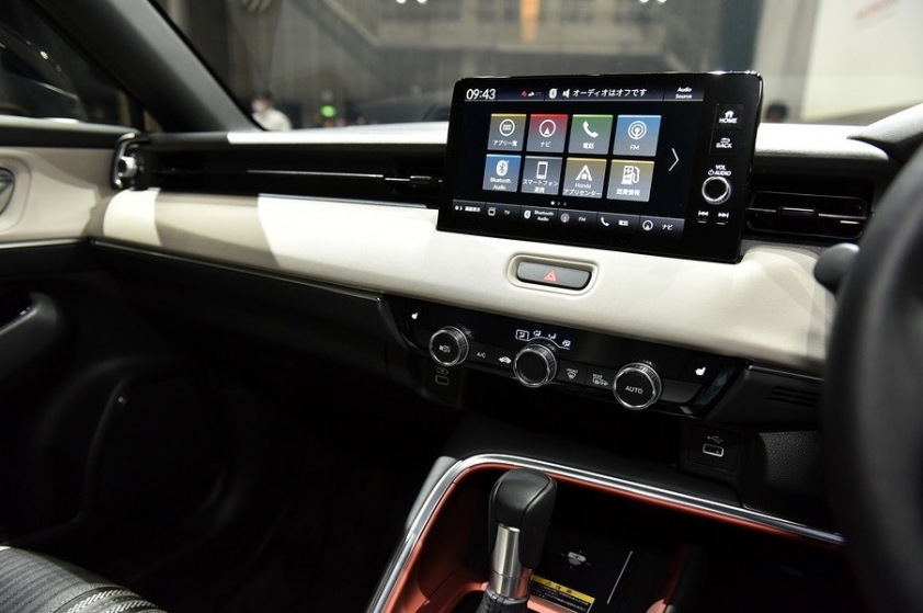 honda-hr-v-2021-11ac