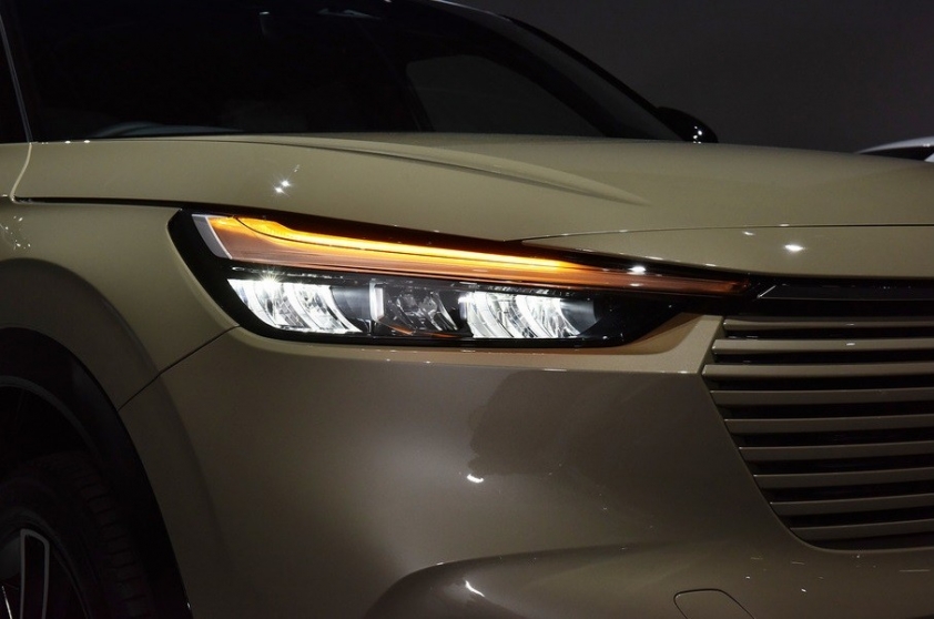 honda-hr-v-2021-13