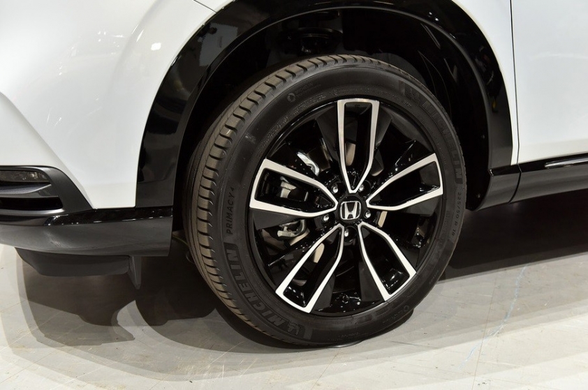 honda-hr-v-2021-14