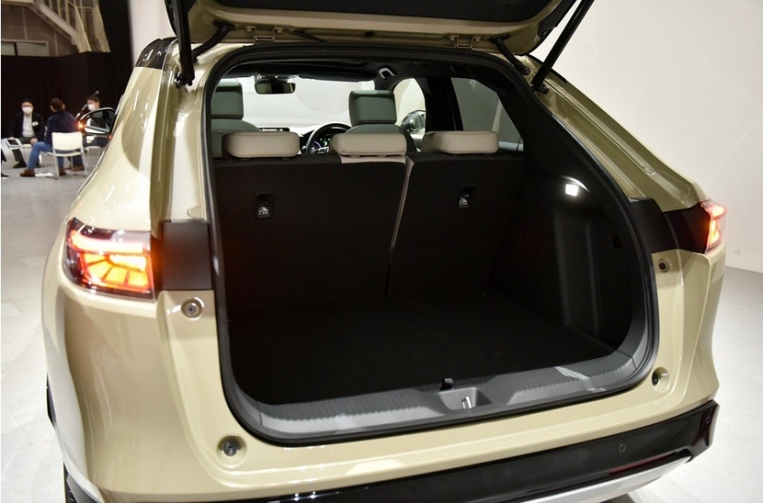 honda-hr-v-2021-15