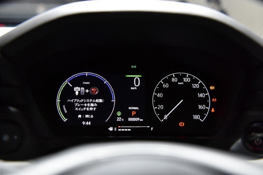 honda-hr-v-2021-16