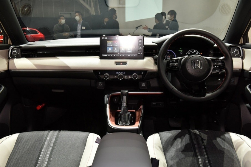 honda-hr-v-2021-17