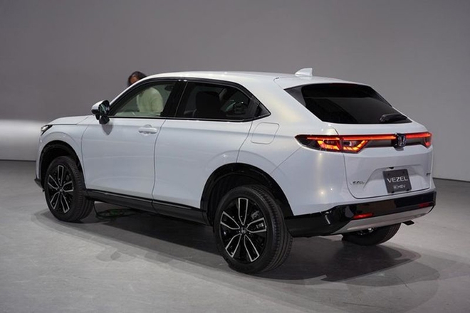Honda-HR-V-2021-2
